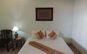 Orchid House Kamala Beach